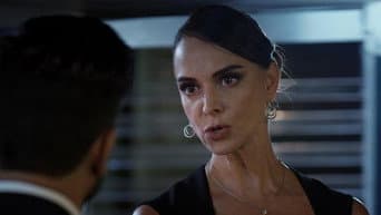 Episódio 43