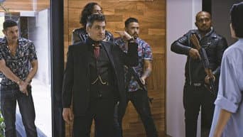 Episódio 45
