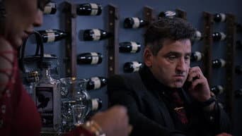 Episódio 48