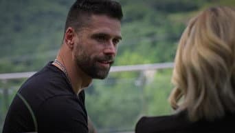 Episódio 50
