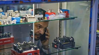 Episódio 52