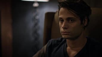 Episódio 57