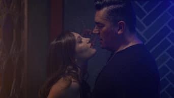 Episódio 62