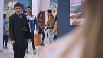 Episódio 67