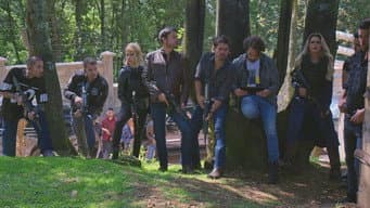 Episódio 72