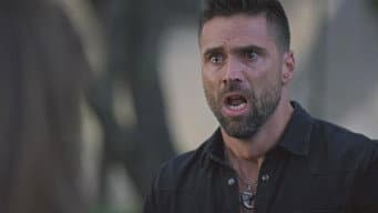 Episódio 75