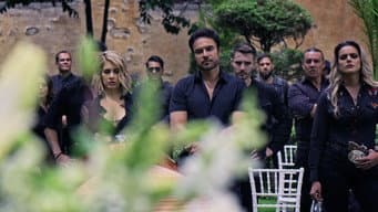 Episódio 5
