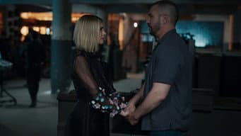 Episódio 10