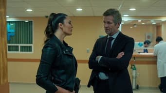 Episódio 11