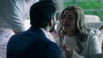 Episódio 14