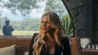 Episódio 15
