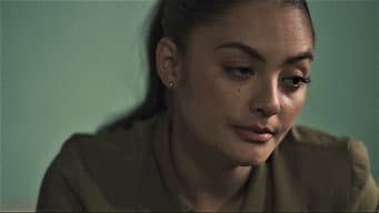 Episódio 16