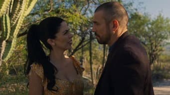 Episódio 18