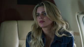 Episódio 23