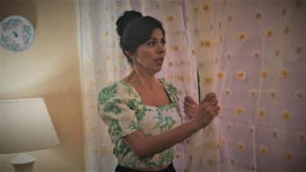 Episódio 25