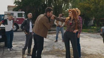 Episódio 32