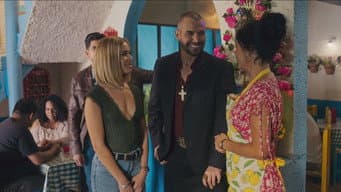Episódio 33