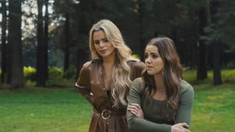 Episódio 34