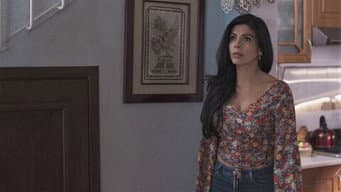 Episódio 40