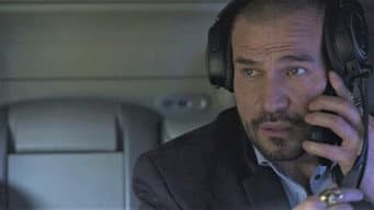 Episódio 41