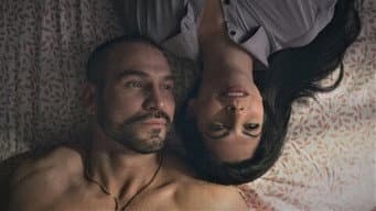 Episódio 45