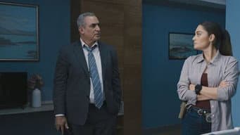 Episódio 46