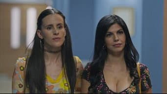 Episódio 47