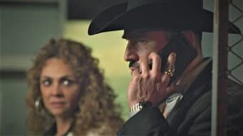 Episódio 48