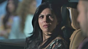 Episódio 51
