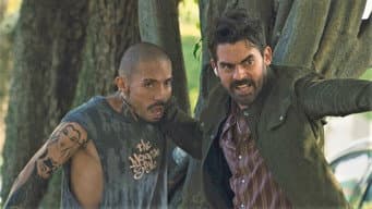 Episódio 54