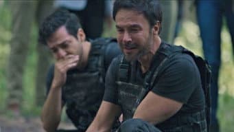 Episódio 65