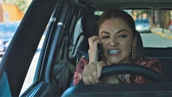 Episódio 75