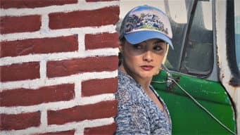 Episódio 78