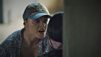 Episódio 80