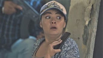 Episódio 82