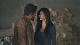 Episódio 83