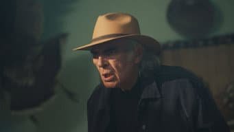 Episódio 85