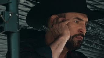 Episódio 5
