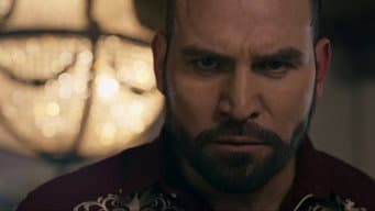 Episódio 8