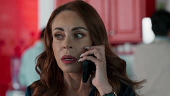 Episódio 9