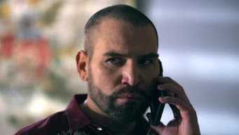 Episódio 10