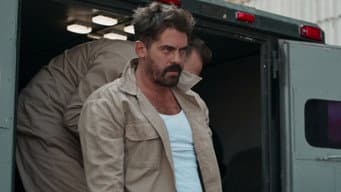 Episódio 11