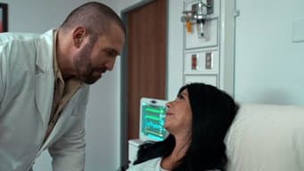 Episódio 13