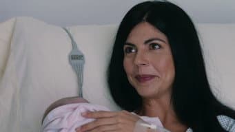 Episódio 16