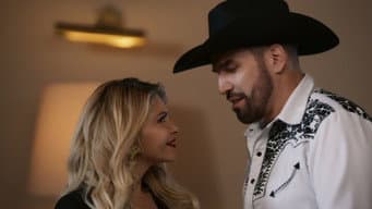 Episódio 18