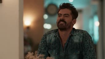 Episódio 21
