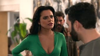 Episódio 27