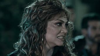 Episódio 29