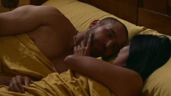 Episódio 36