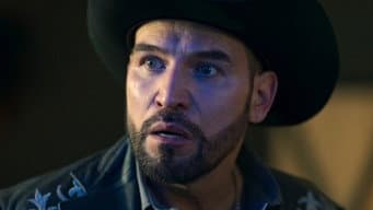 Episódio 40